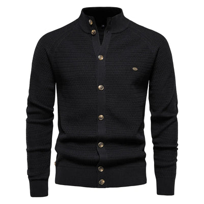 Koelman | Exclusive Cotton Cardigan