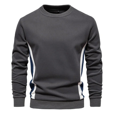 Koelman | Elegant Men's Sweater