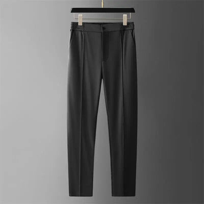 Arne™ | Premium Elegant Summer Set