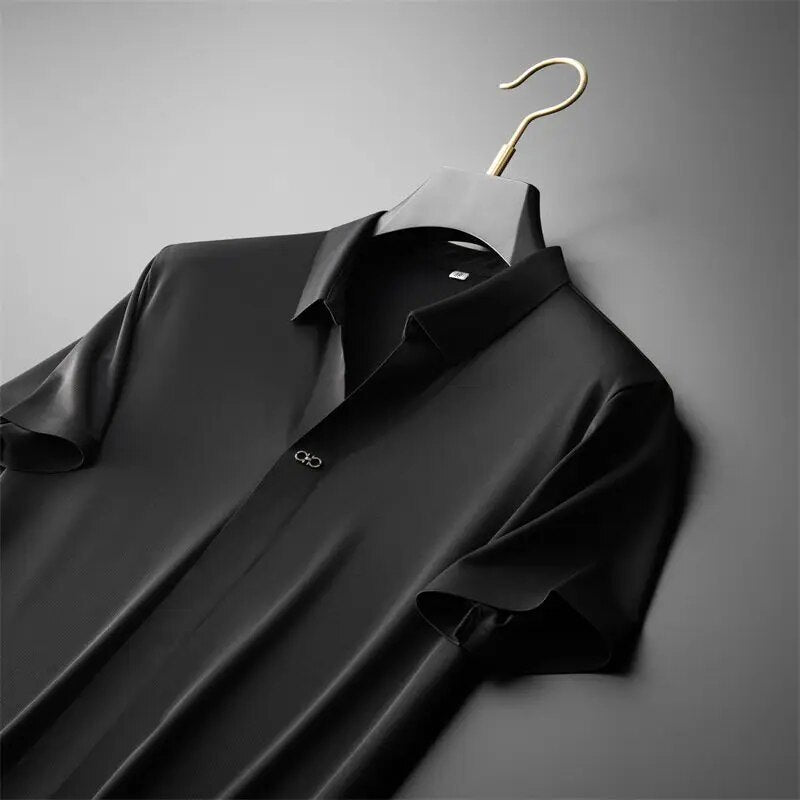 Arne™ | Premium Elegant Summer Set