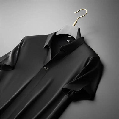 Arne™ | Premium Elegant Summer Set