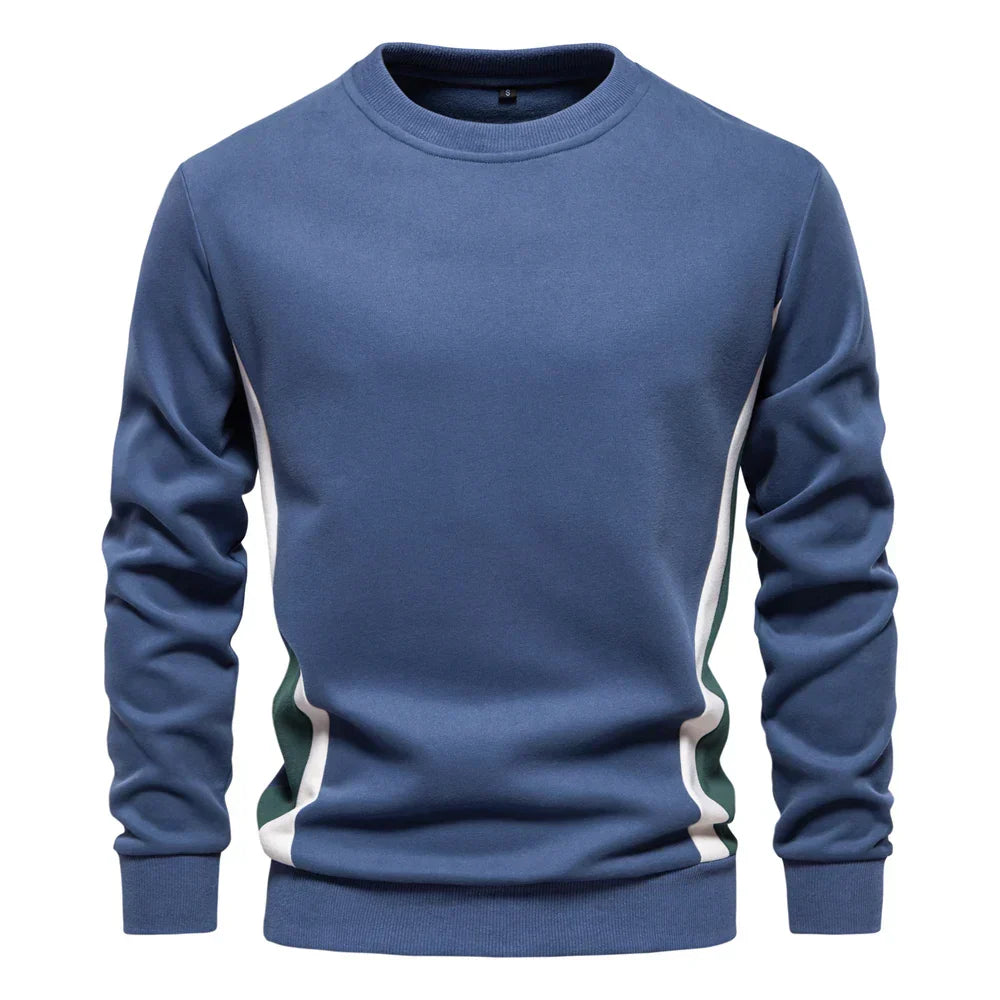 Koelman | Elegant Men's Sweater