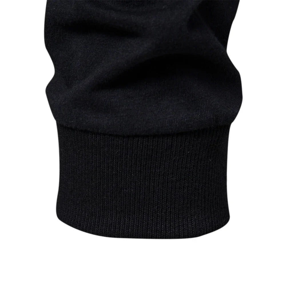 Koelman | Long Sleeve with Raglan Sleeves