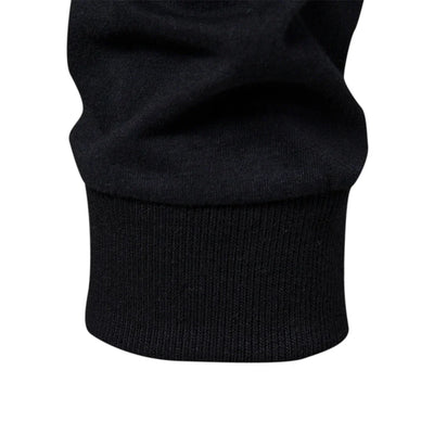 Koelman | Long Sleeve with Raglan Sleeves