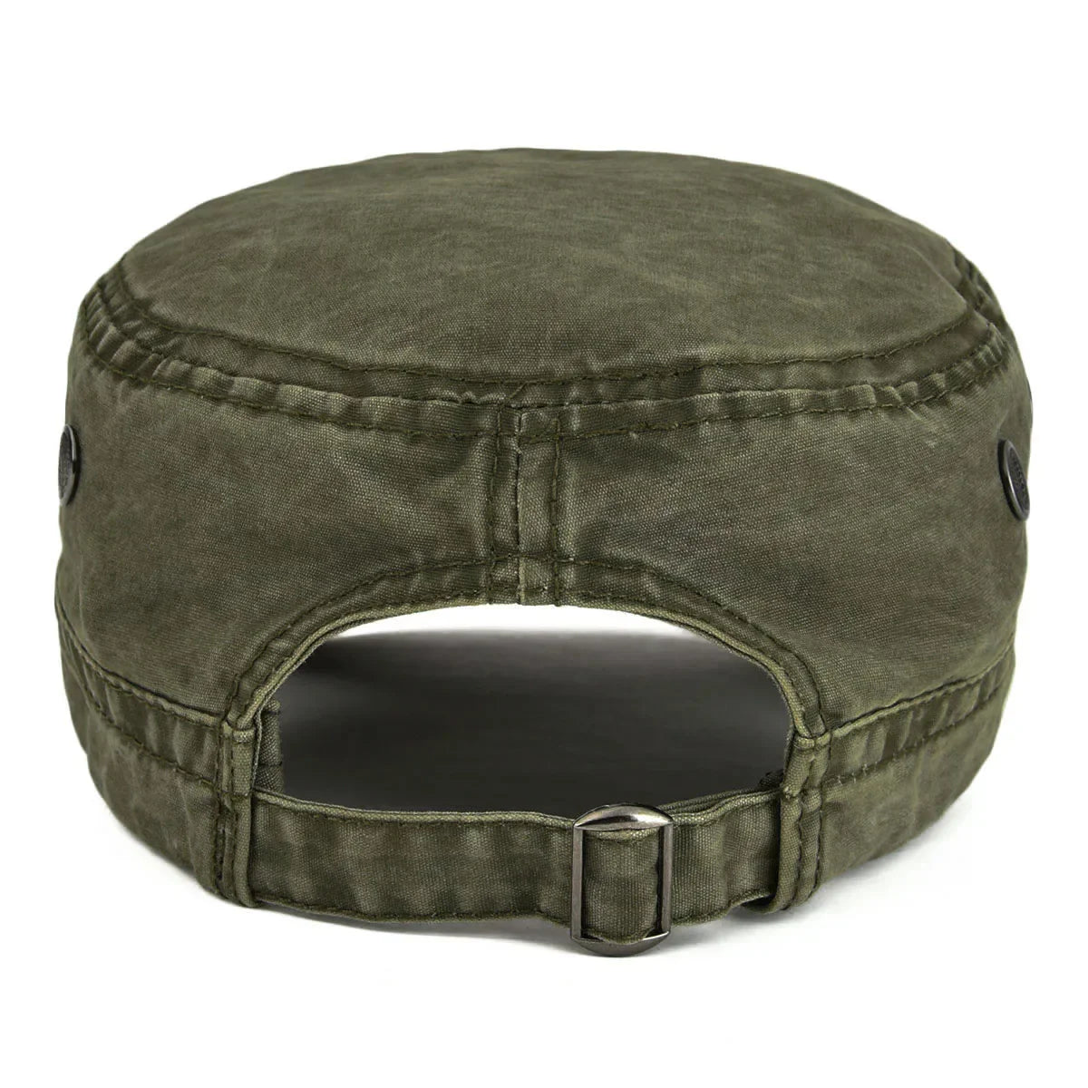 Nicolai™ | Cool Vintage Cap