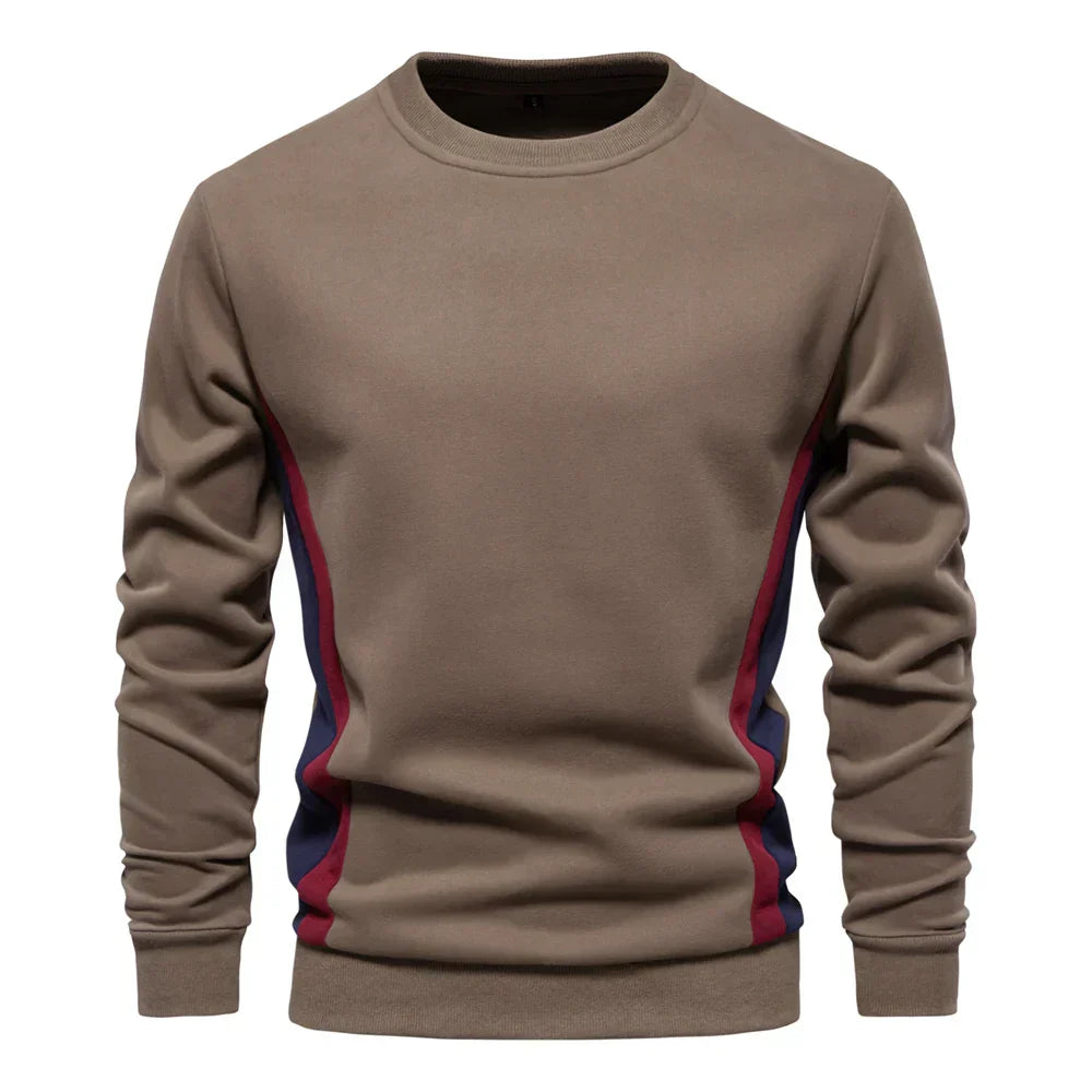 Koelman | Elegant Men's Sweater