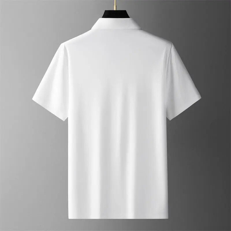 Arne™ | Premium Elegant Summer Set