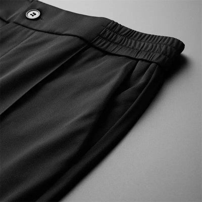 Arne™ | Premium Elegant Summer Set