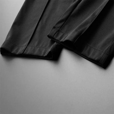Arne™ | Premium Elegant Summer Set
