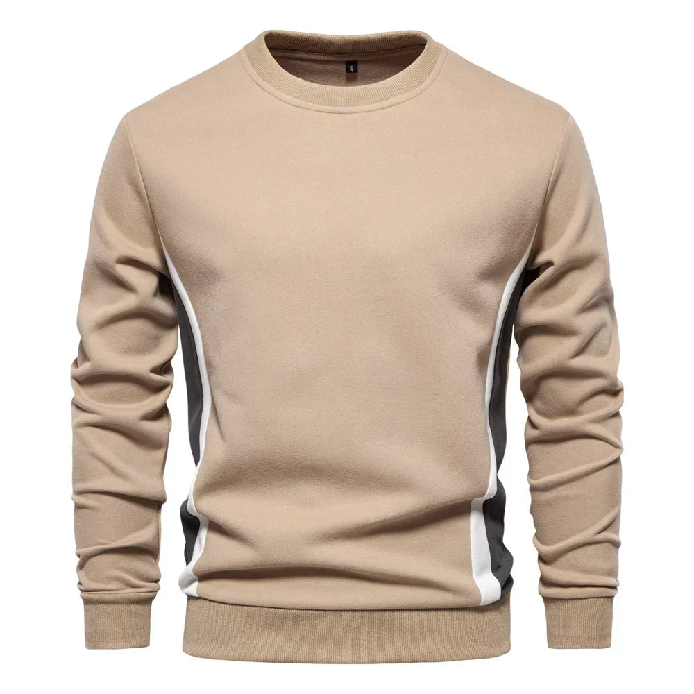 Koelman | Elegant Men's Sweater