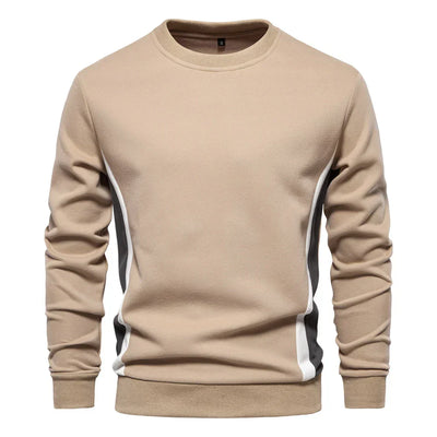 Koelman | Elegant Men's Sweater
