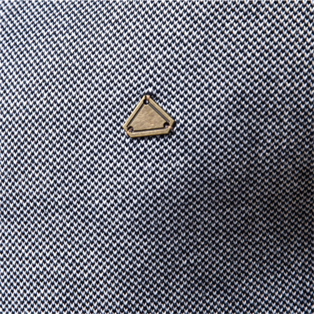 Koelman | Premium Men's Cardigan