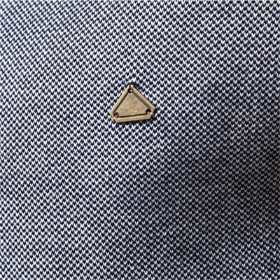 Koelman | Premium Men's Cardigan