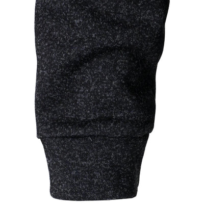Frederik | Warm Casual Knitted Sweater