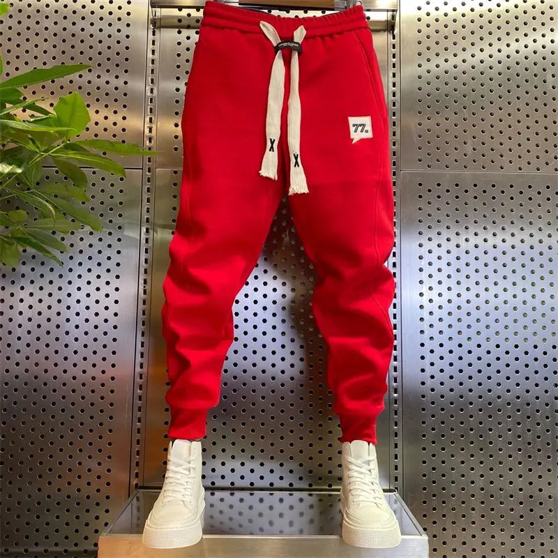 Laurent™ | Modern Stylish Pants