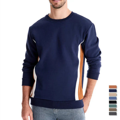 Koelman | Elegant Men's Sweater