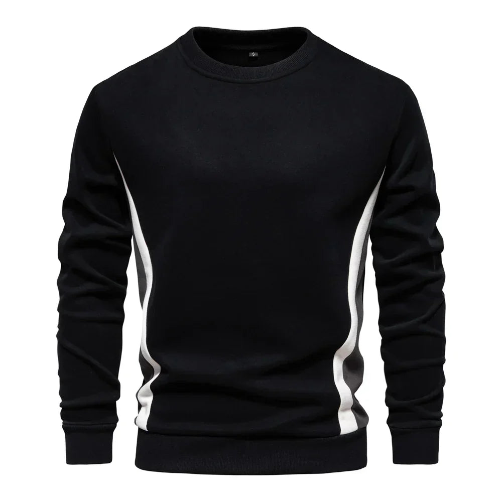 Koelman | Elegant Men's Sweater