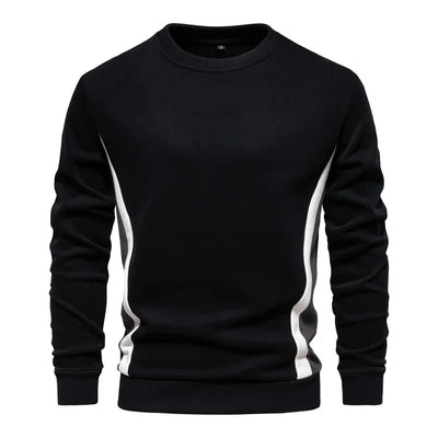 Koelman | Elegant Men's Sweater