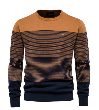 Koelman | Robust Men's Sweater