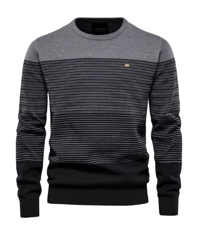 Koelman | Robust Men's Sweater