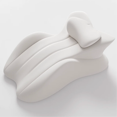 PleasurePillow™ | Enjoy Without Distractions