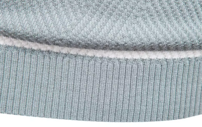 Koelman | Stylish Men's Sweater with Herringbone Pattern