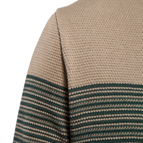 Koelman | Robust Men's Sweater