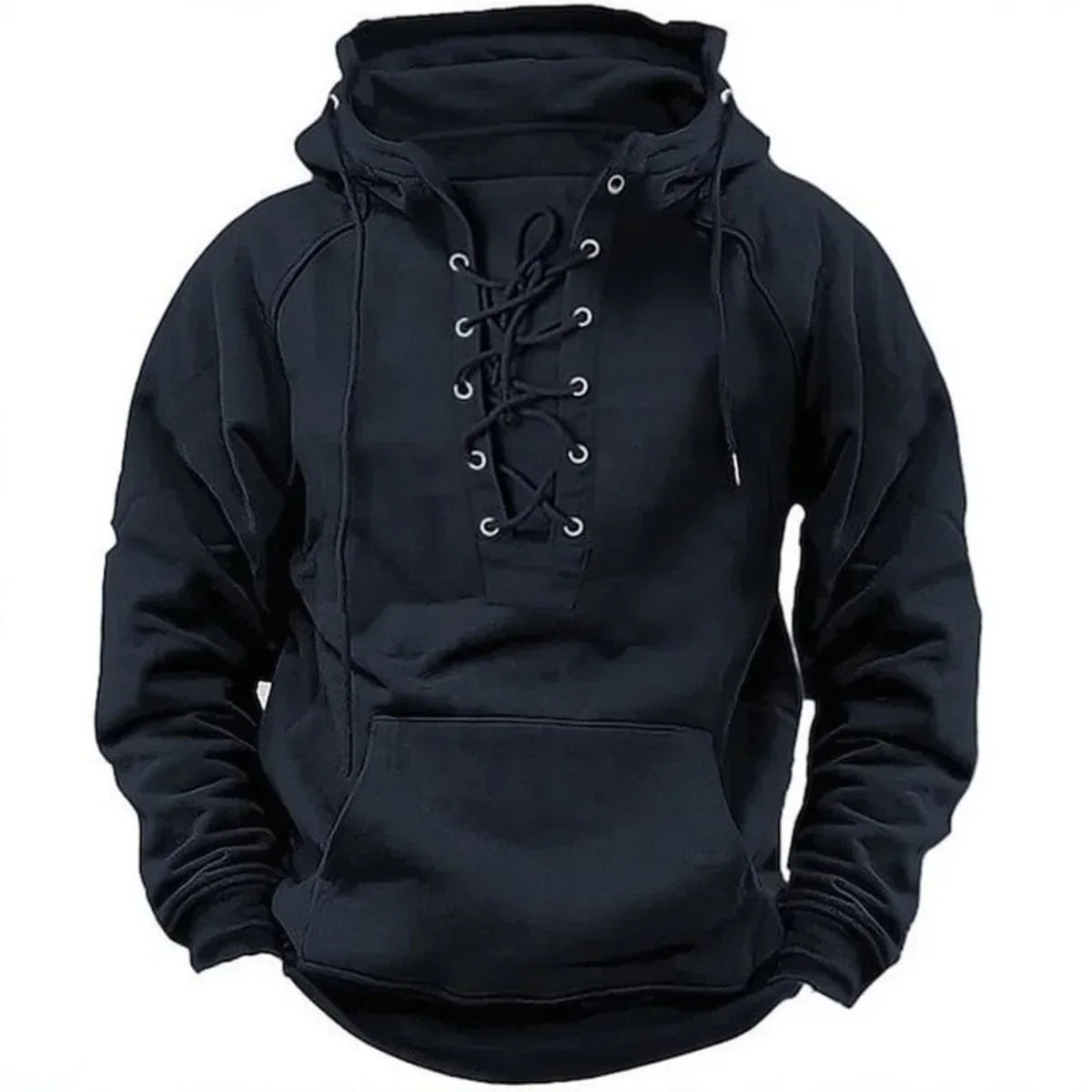 Dumont™ | Durable & Water-Resistant Hoodie