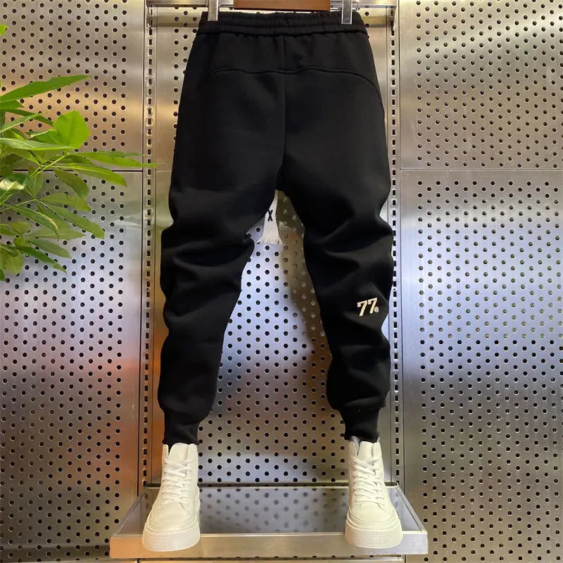 Laurent™ | Modern Stylish Pants