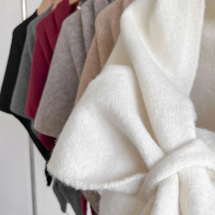 Avy™ | Autumn Scarf