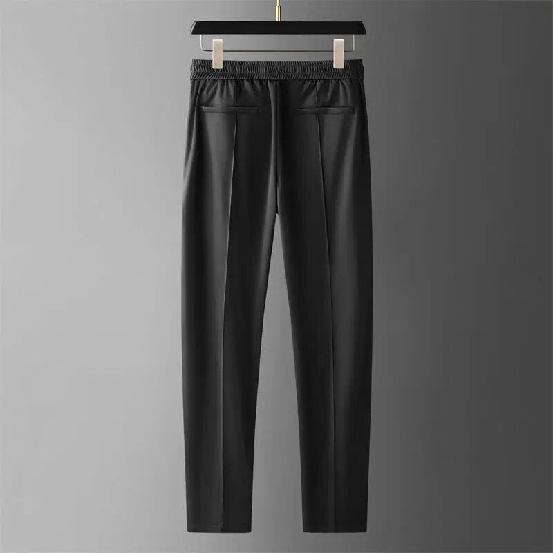 Arne™ | Premium Elegant Summer Set
