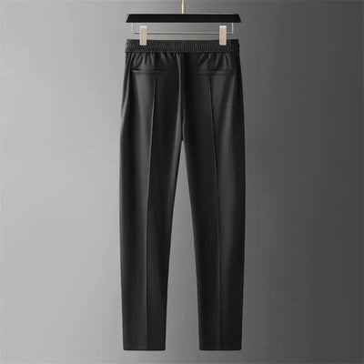 Arne™ | Premium Elegant Summer Set