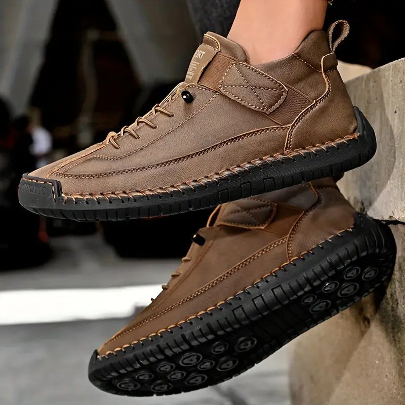 Amira™ | Stylish Orthopaedic Shoes