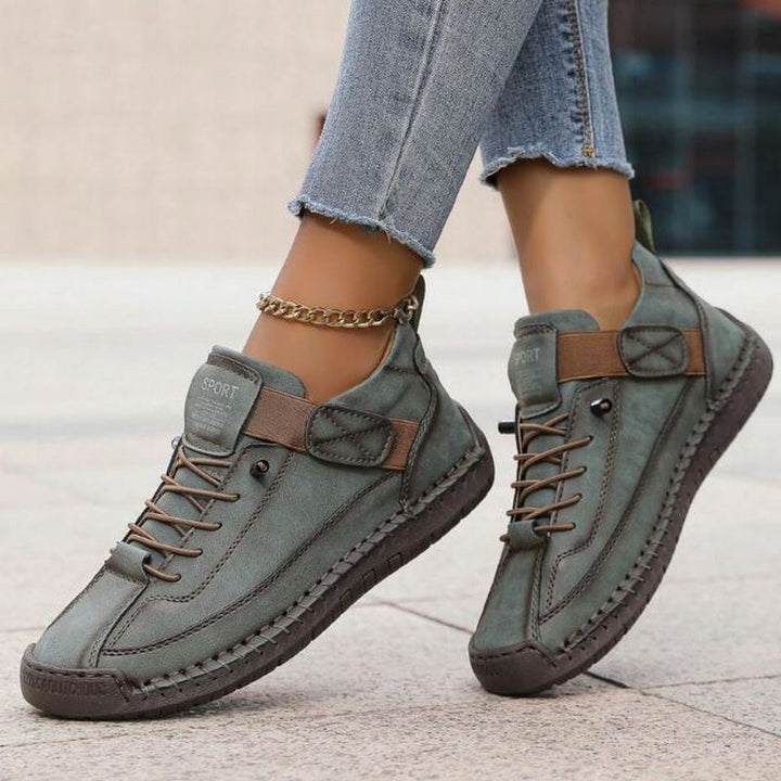 Amira™ | Stylish Orthopaedic Shoes
