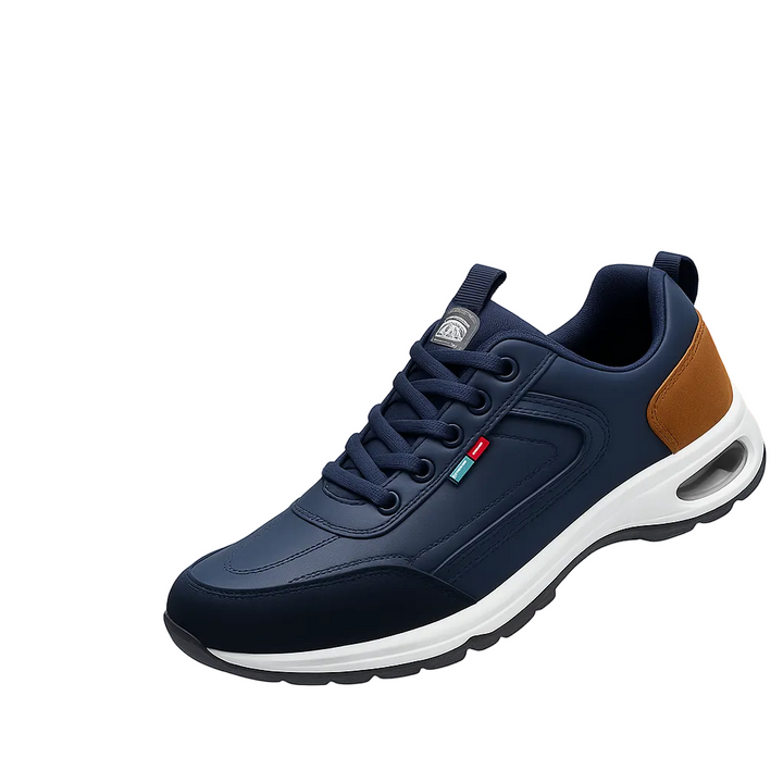 Foot Ready™ | Relieve Pain & Walk Naturally
