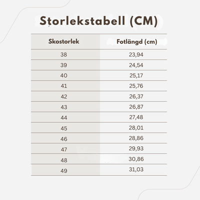 Foot Ready™ | Relieve Pain & Walk Naturally