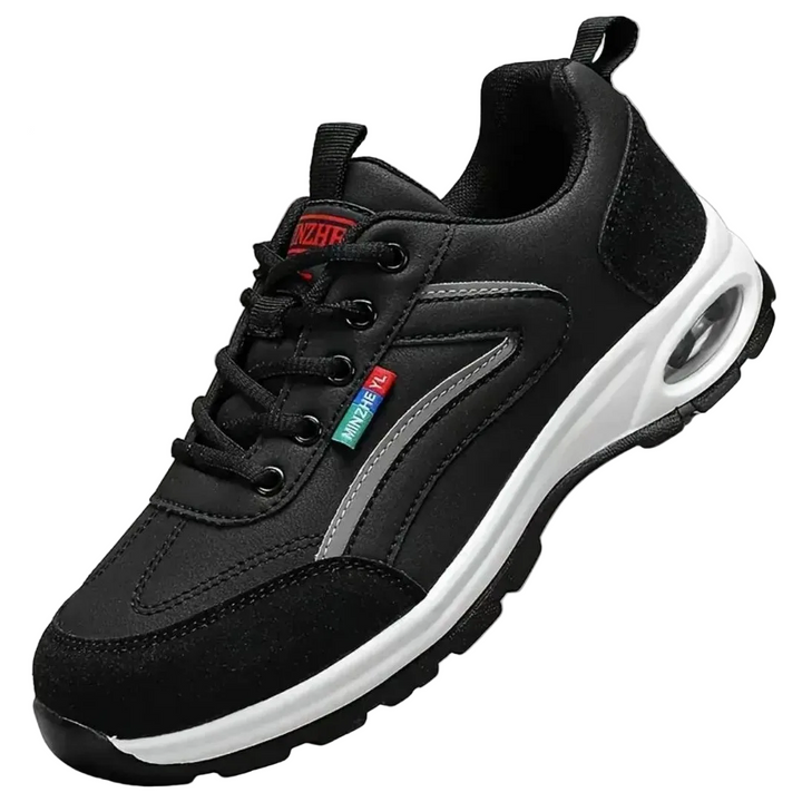 Foot Ready™ | Relieve Pain & Walk Naturally