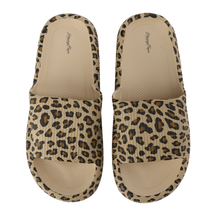HappyFlops™ | Soft Limited Edition Flops