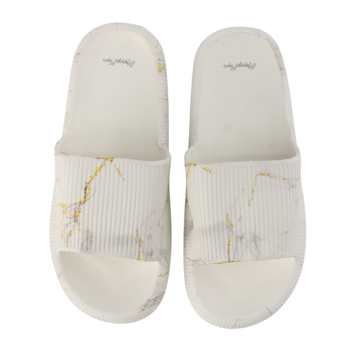 HappyFlops™ | Soft Limited Edition Flops