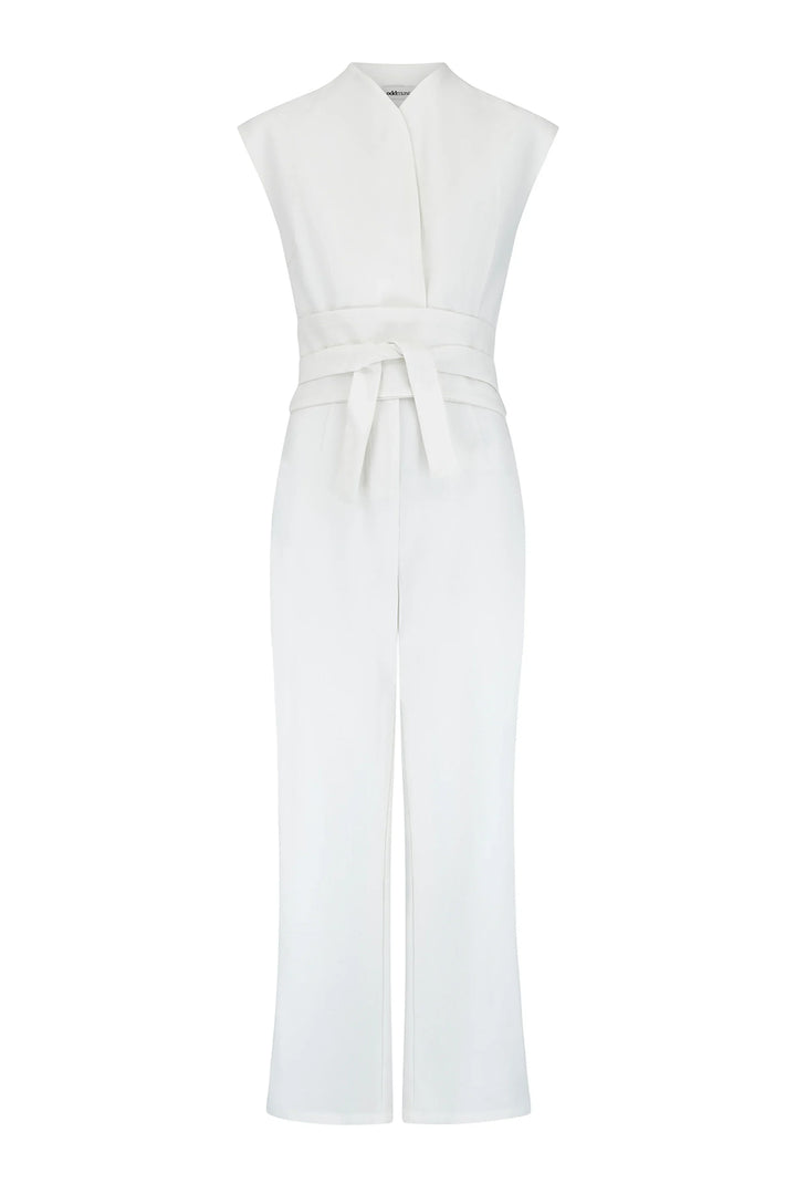 Lite™ | Elegant Combi New York Set