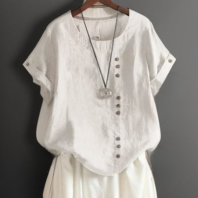 Matilda™ | Stylish Chic T-Shirt
