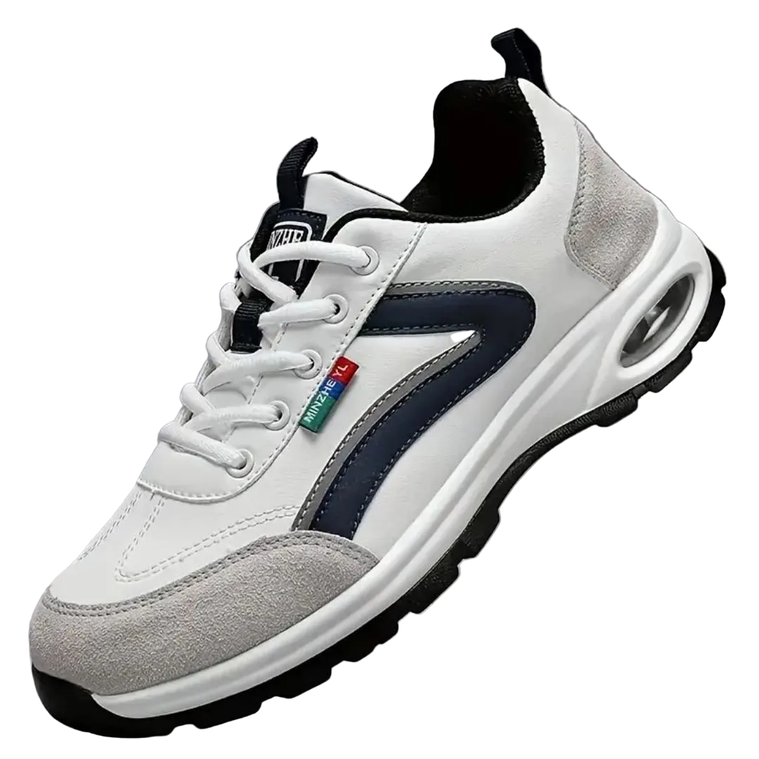 Foot Ready™ | Relieve Pain & Walk Naturally