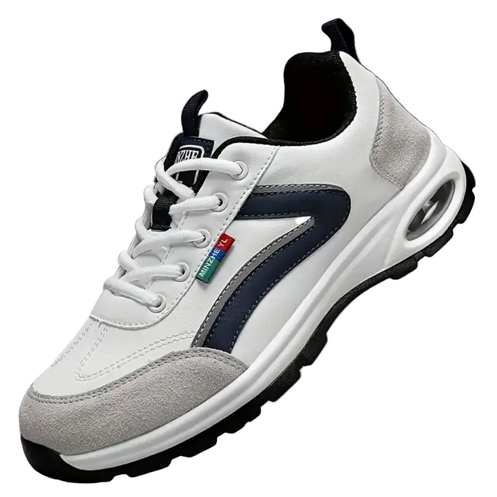 Foot Ready™ | Relieve Pain & Walk Naturally