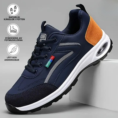 Foot Ready™ | Relieve Pain & Walk Naturally