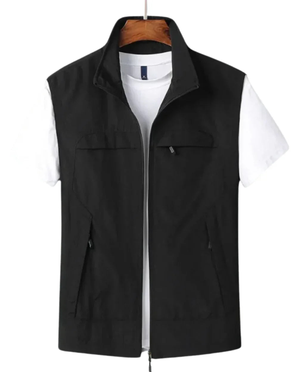 Patina™ | Casual Summer Body Vest