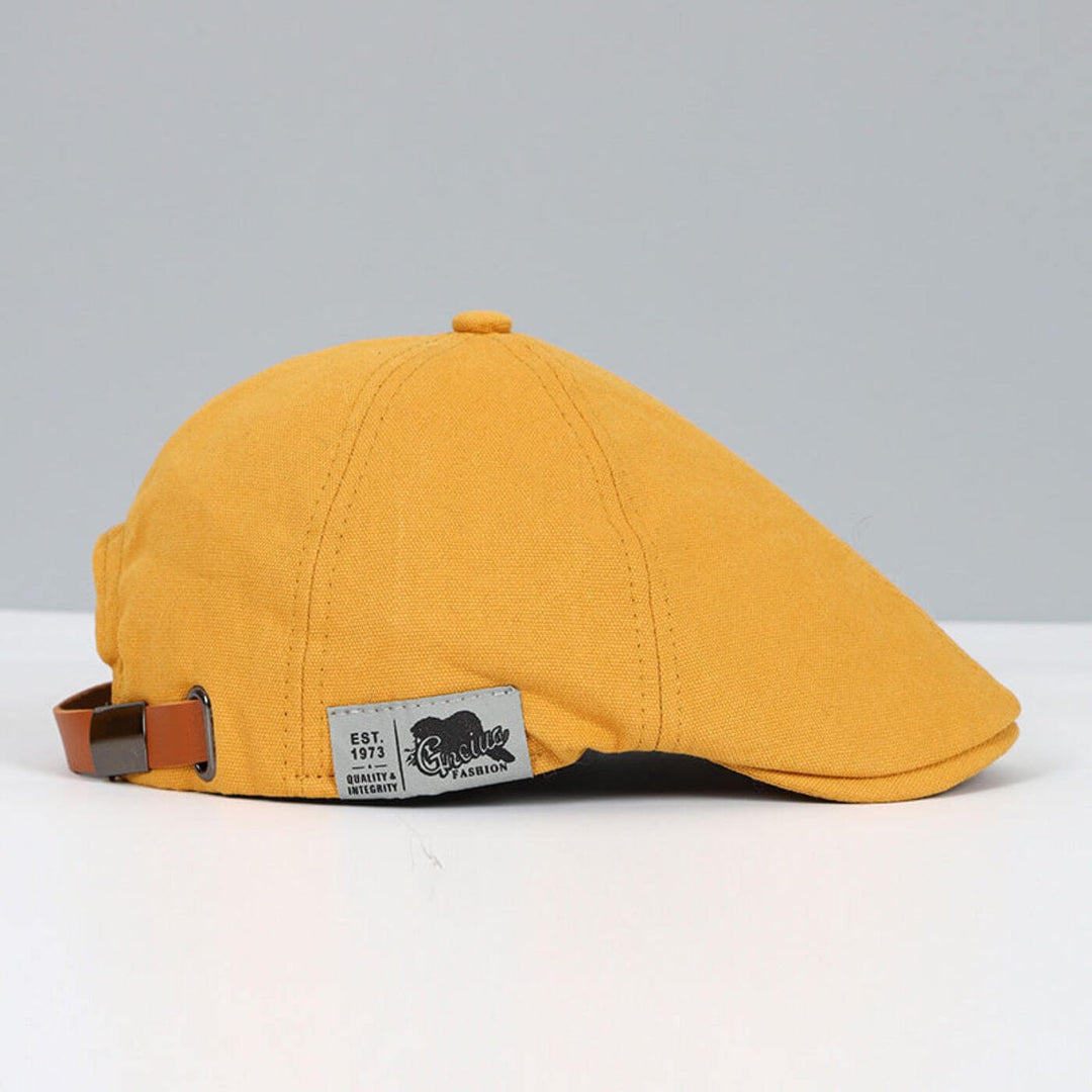 Urban™ | Classic Modern Barret