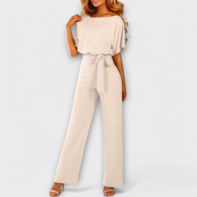Eline™ | Stylish & Casual Jumpsuit