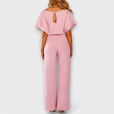 Eline™ | Stylish & Casual Jumpsuit