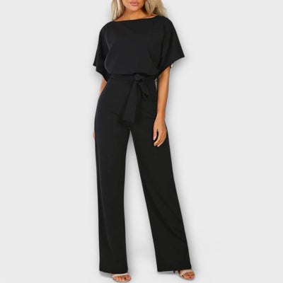 Eline™ | Stylish & Casual Jumpsuit