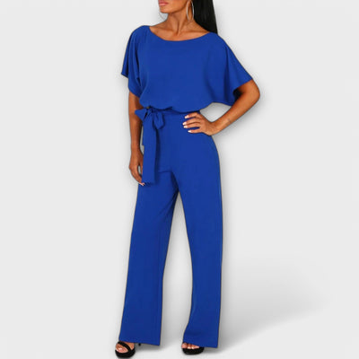 Eline™ | Stylish & Casual Jumpsuit